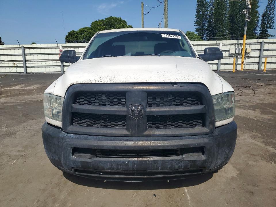 Aukcja sprzedaży 2014 Ram 2500, vin: 3C6UR4HJ0EG301860, numer aukcji: 61362796