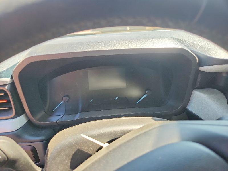 Продажа на аукционе авто 2024 Ford Maverick, vin: 3FTTW8J99RRA11793, номер лота: 59794296