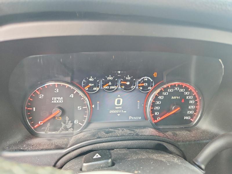 Aukcja sprzedaży 2015 Gmc Yukon Xl, vin: 1GKS2JKJ3FR150160, numer aukcji: 59596146