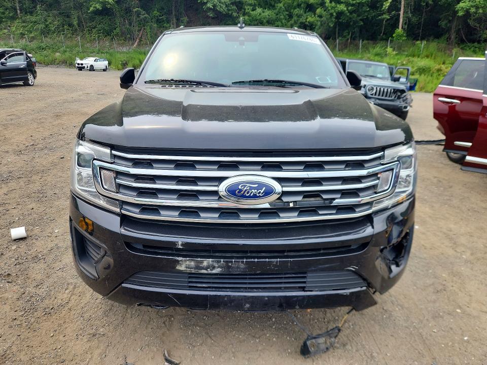 Aukcja sprzedaży 2020 Ford Expedition, vin: 1FMJK1JT7LEA42360, numer aukcji: 61176786