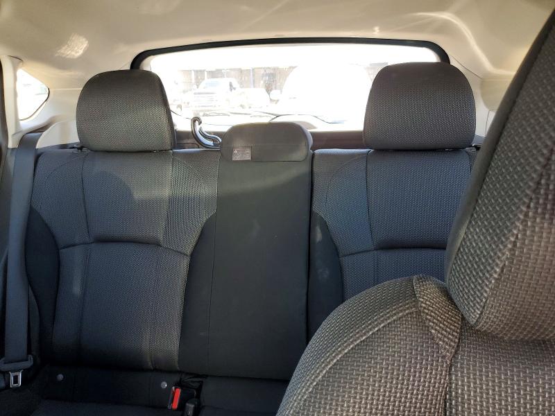59604496 :رقم المزاد ، 4S3GTAA64H3744564 vin ، 2017 Subaru Impreza مزاد بيع