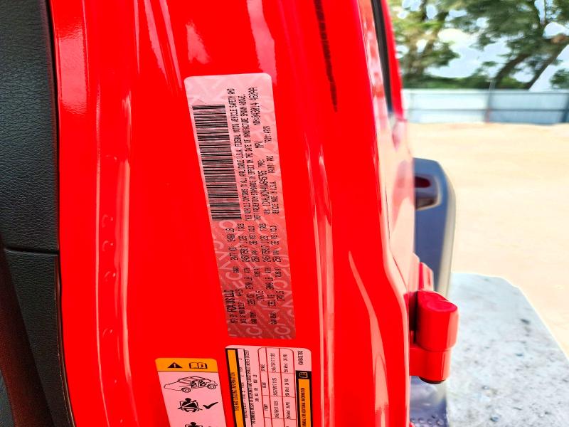 Продажа на аукционе авто 2019 Jeep Wrangler Unlimited, vin: 1C4HJXDN4KW645765, номер лота: 62235046
