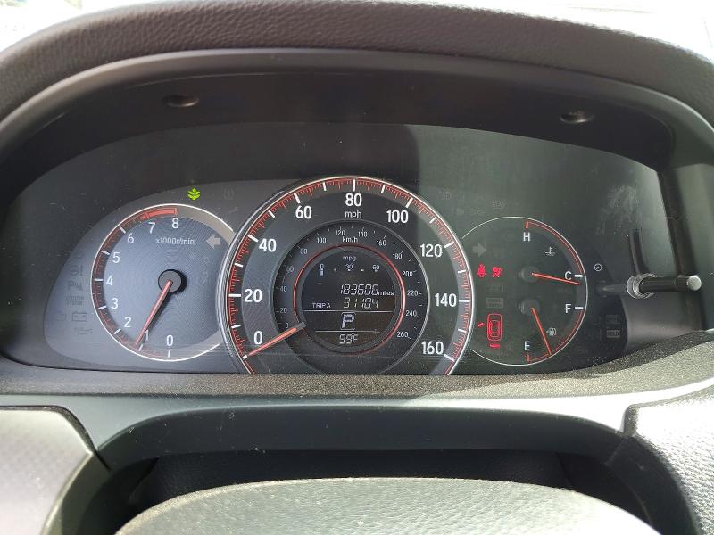 62211236 :رقم المزاد ، 1HGCR2F53HA191552 vin ، 2017 Honda Accord مزاد بيع