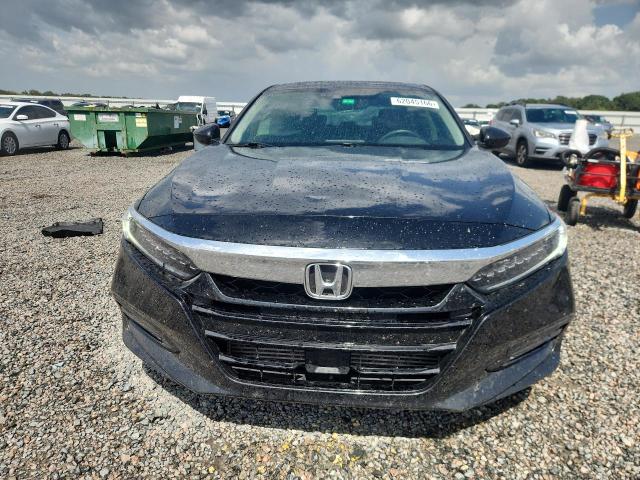 Aukcja sprzedaży 2019 Honda Accord, vin: 1HGCV2F98KA027400, numer aukcji: 62045166