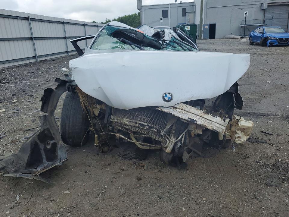 Продажа на аукционе авто 2004 Bmw 530-i, vin: WBANA735748060335, номер лота: 59853326