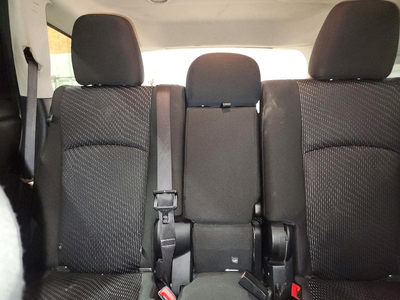Продаж на аукціоні авто 2017 Dodge Journey, vin: 3C4PDCAB7HT695225, номер лоту: 61373096