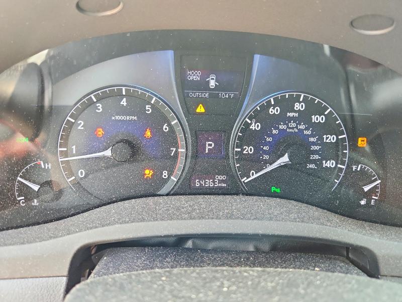 Aukcja sprzedaży 2015 Lexus Rx 350, vin: 2T2BK1BA1FC340492, numer aukcji: 61493606