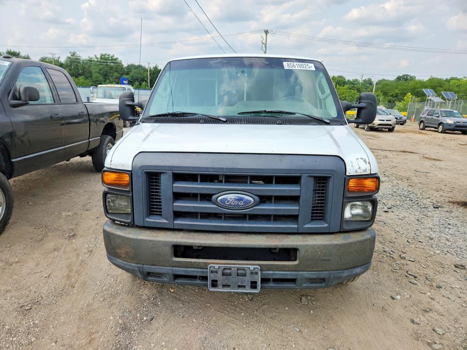 Продаж на аукціоні авто 2011 Ford Econoline, vin: 1FTNE1EW6BDB14316, номер лоту: 85610025