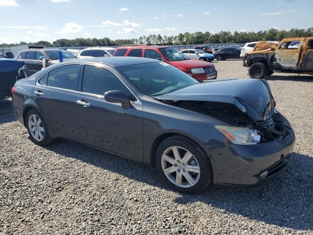 Продажа на аукционе авто 2009 Lexus Es, vin: JTHBJ46G992298985, номер лота: 59968716