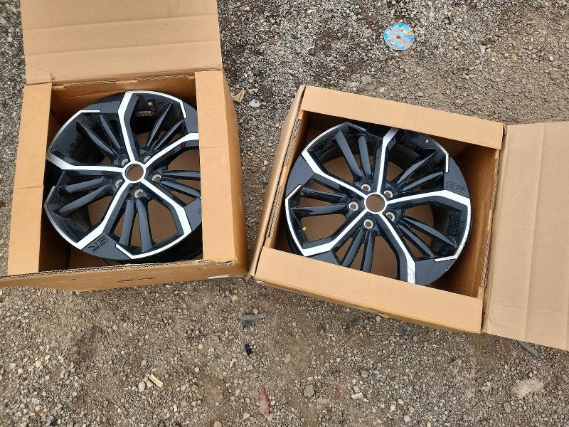 Продаж на аукціоні авто 2024 Nissan Altima, vin: 1N4BL4CV1RN382124, номер лоту: 63336056