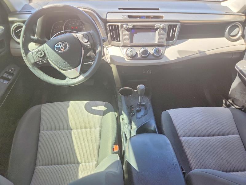 Продаж на аукціоні авто 2013 Toyota Rav4, vin: JTMZFREV6DD018239, номер лоту: 59913126