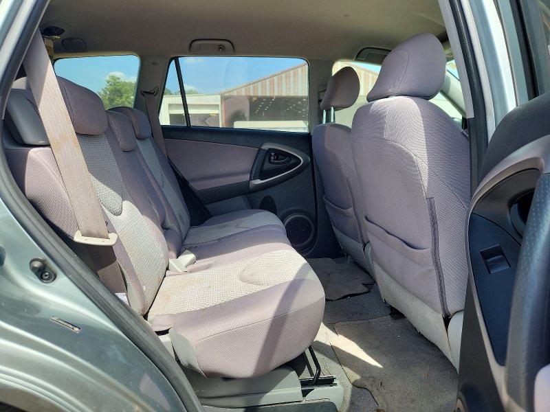 Продаж на аукціоні авто 2008 Toyota Rav4, vin: JTMZD33V586077945, номер лоту: 59403896