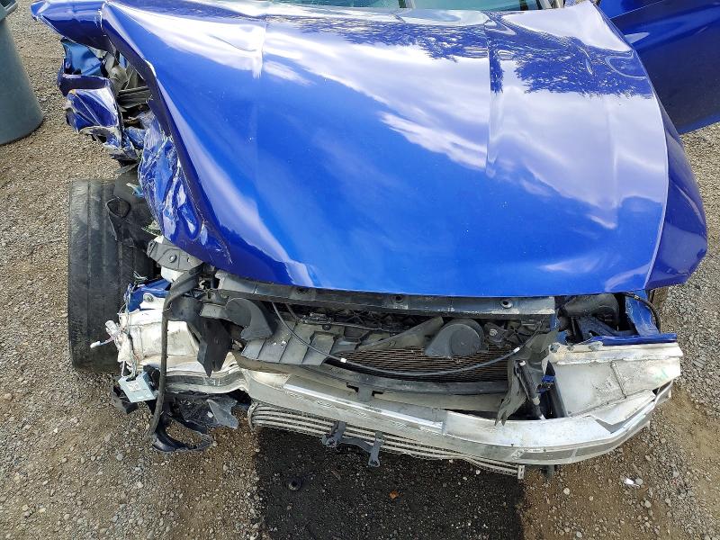 85456645 :رقم المزاد ، 1HGCV1F30JA151701 vin ، 2018 Honda Accord مزاد بيع