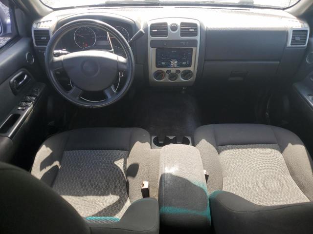 Продаж на аукціоні авто 2010 Gmc Canyon, vin: 1GTJSCDE5A8107618, номер лоту: 60568066