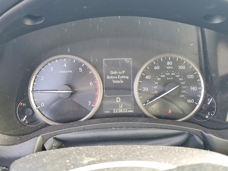 60941556 :رقم المزاد ، JTJDARBZ7L5001472 vin ، 2020 Lexus Nx مزاد بيع