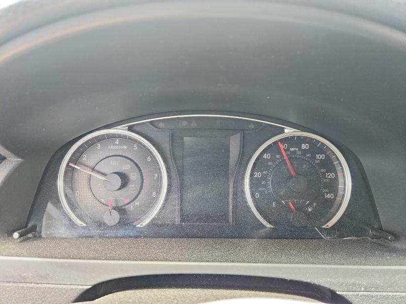 61891756 :رقم المزاد ، 4T1BF1FK1GU192288 vin ، 2016 Toyota Camry مزاد بيع