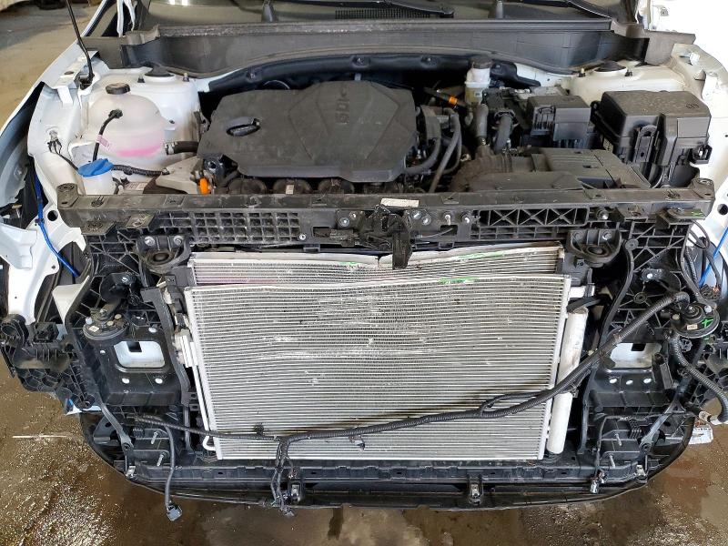 Aukcja sprzedaży 2026 Kia Sportage, vin: 5XYK23DF8TG416332, numer aukcji: 60552616