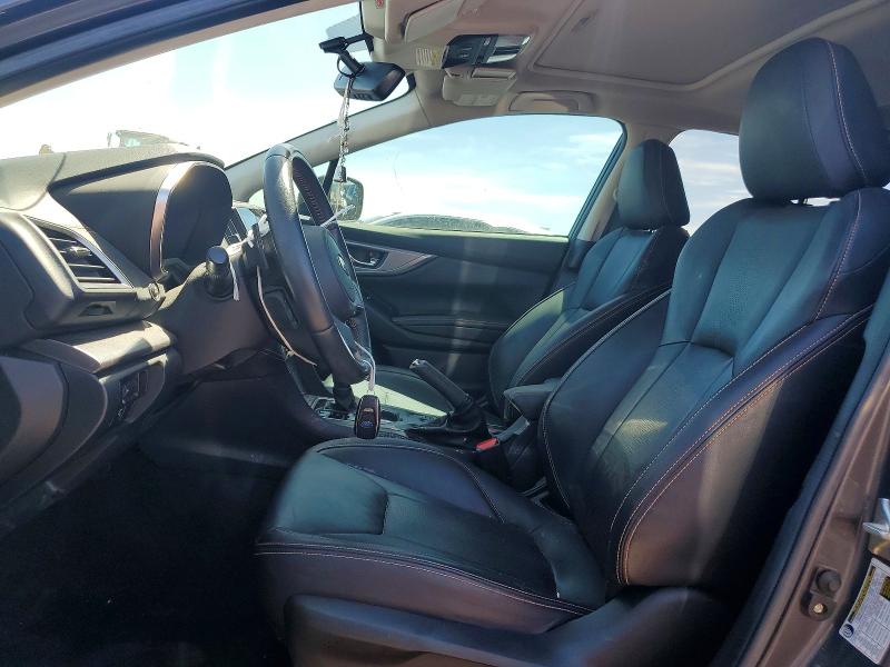Aukcja sprzedaży 2021 Subaru Crosstrek, vin: JF2GTHNC1MH313235, numer aukcji: 61349636