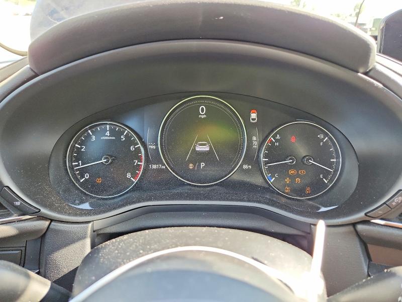 Aukcja sprzedaży 2024 Mazda Cx-30, vin: 3MVDMBCM5RM682320, numer aukcji: 85964875