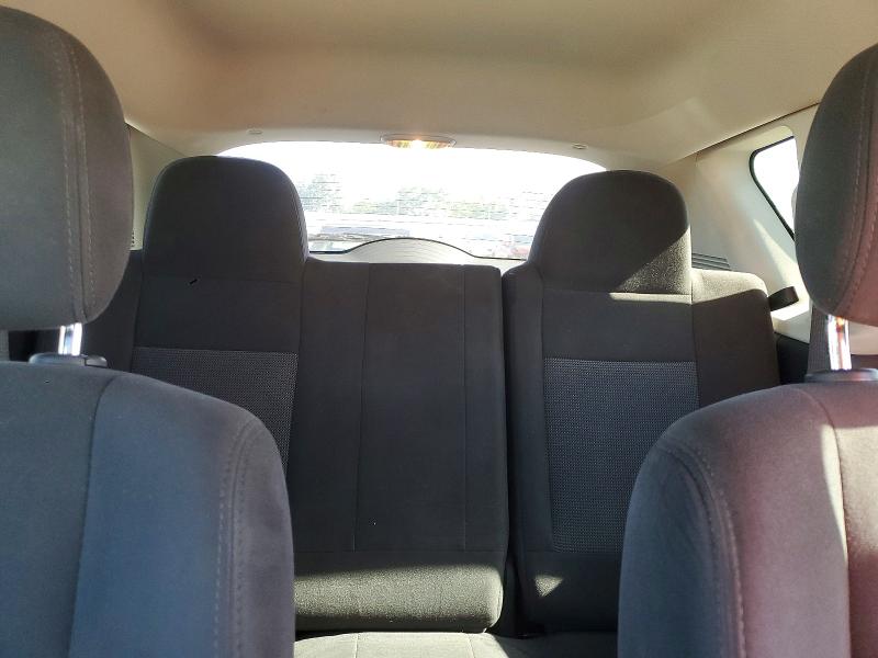 Продаж на аукціоні авто 2015 Jeep Compass, vin: 1C4NJDBBXFD437854, номер лоту: 61906326