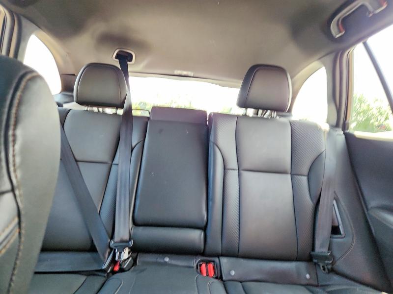 62720426 :رقم المزاد ، 4S4BTGUD7R3299838 vin ، 2024 Subaru Outback مزاد بيع