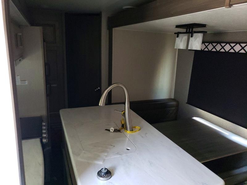 Продажа на аукционе авто 2020 Coach Freedom (5zt2fex89lw010022), vin: 5ZT2FEXB9LW010022, номер лота: 60315396