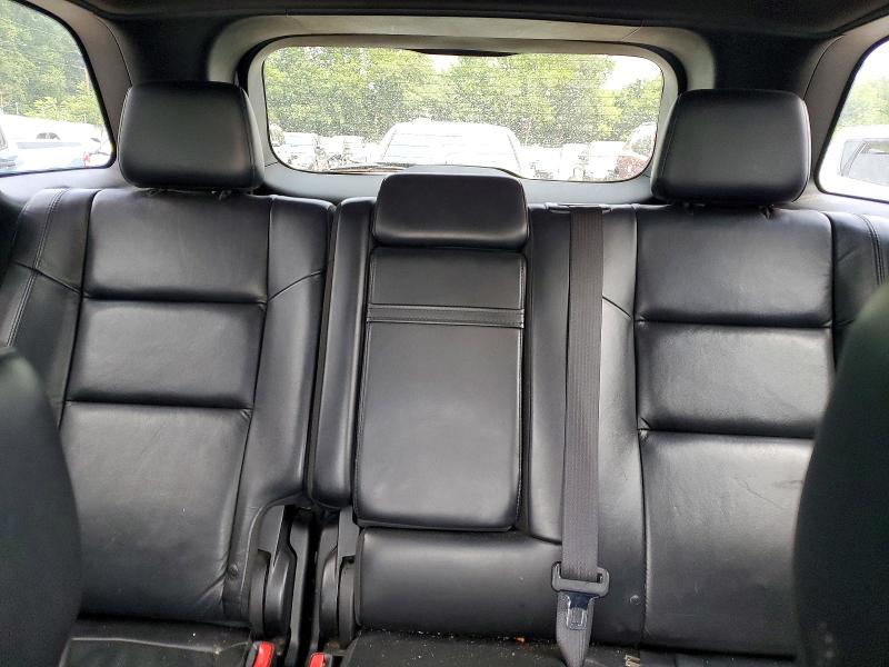 2018 Jeep Grand Cherokee მანქანა იყიდება აუქციონზე, vin: 1C4RJFBG2JC108749, აუქციონის ნომერი: 62325946