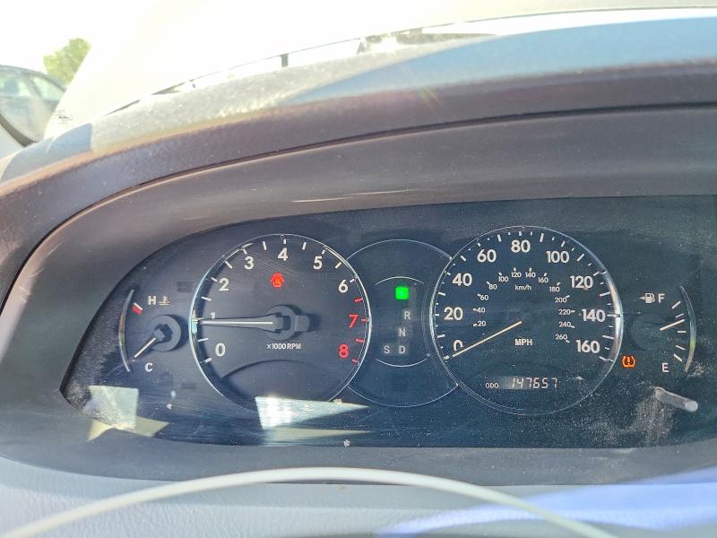 Продаж на аукціоні авто 2007 Toyota Avalon, vin: 4T1BK36B97U207028, номер лоту: 60778886