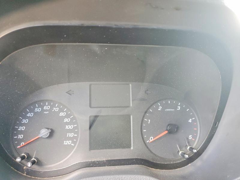 62473536 :رقم المزاد ، WD3PF4CD0KP028372 vin ، 2019 Mercedes-benz Sprinter مزاد بيع
