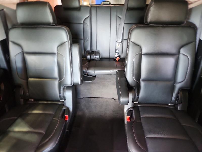 Продажа на аукционе авто 2019 Gmc Yukon Xl, vin: 1GKS2GKC3KR106352, номер лота: 61437316