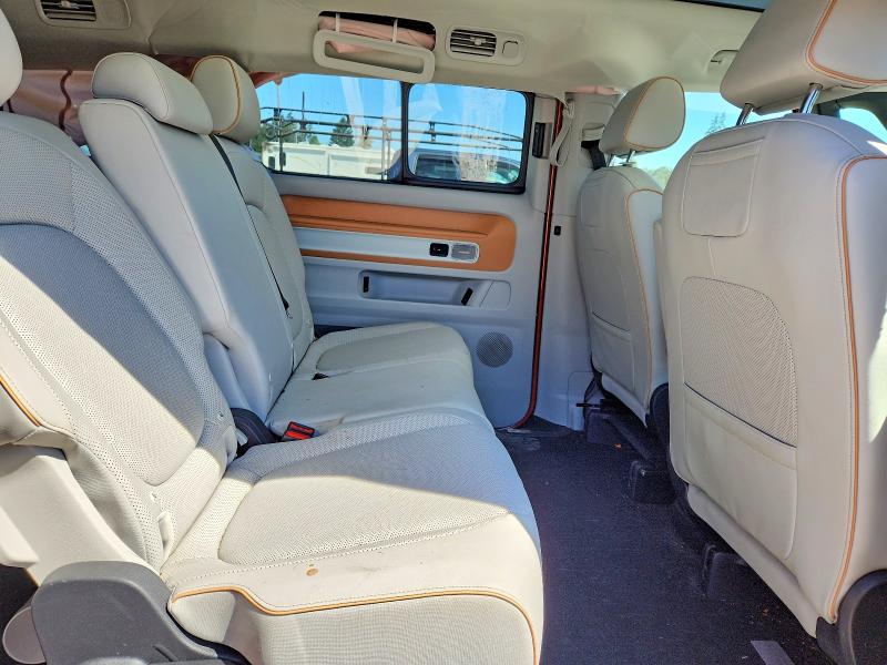 2025 Volkswagen Id Buzz მანქანა იყიდება აუქციონზე, vin: WVGKWVEB4SH056506, აუქციონის ნომერი: 60863546