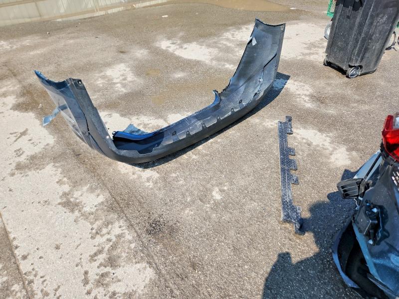 Продажа на аукционе авто 2025 Toyota Camry, vin: 4T1DBADK4SU522649, номер лота: 62809286