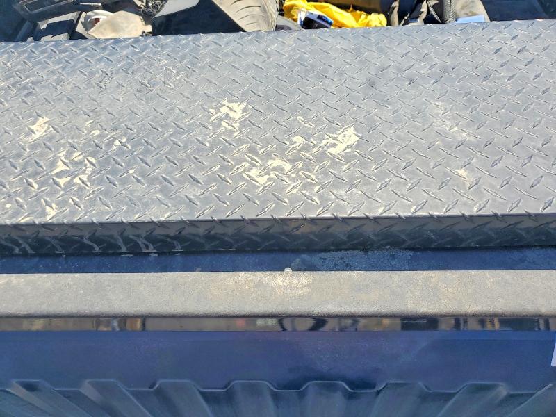 61529646 :رقم المزاد ، 1GT49PEY3NF352184 vin ، 2022 Gmc Sierra مزاد بيع