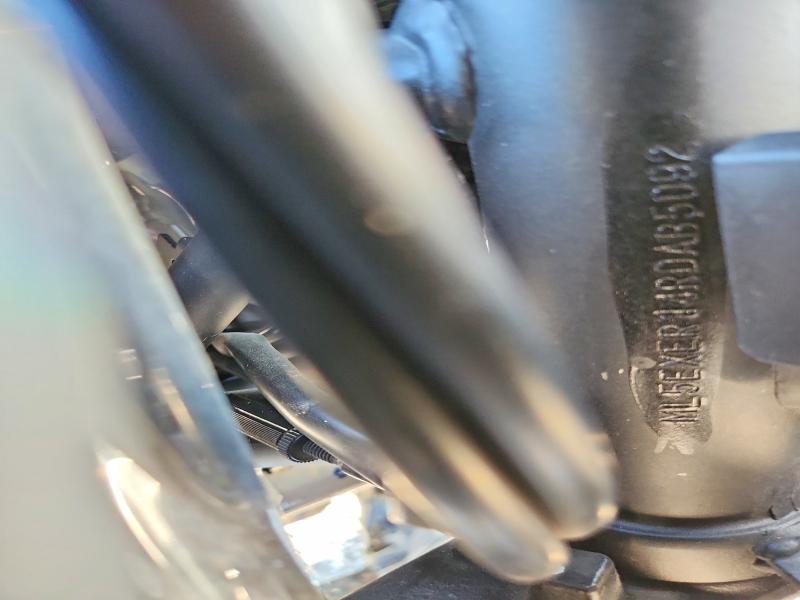 Продажа на аукционе авто 2024 Kawasaki Ex650, vin: ML5EXER14RDAB5092, номер лота: 62120046