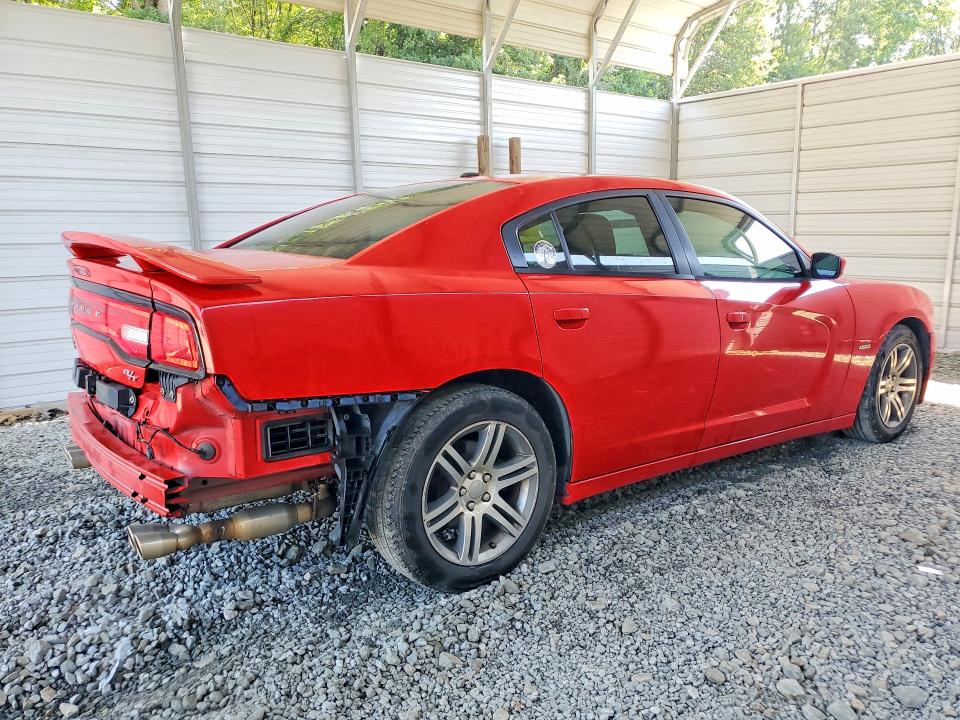 Aukcja sprzedaży 2014 Dodge Charger, vin: 2C3CDXCT7EH202258, numer aukcji: 59820936
