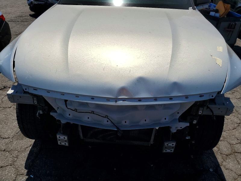 Aukcja sprzedaży 2025 Cadillac Escalade Iq, vin: 1GYTEEKL2SU107026, numer aukcji: 61048066