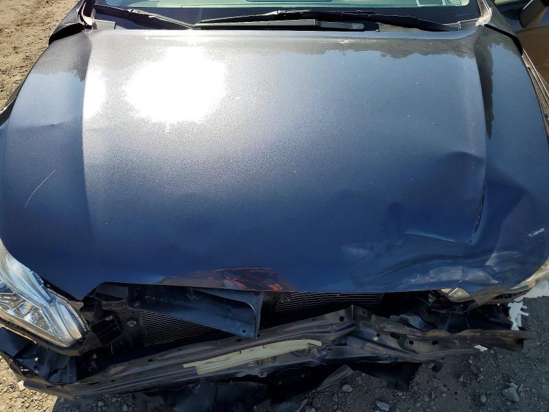 Aukcja sprzedaży 2014 Subaru Impreza, vin: JF1GPAE61E8249709, numer aukcji: 60326896