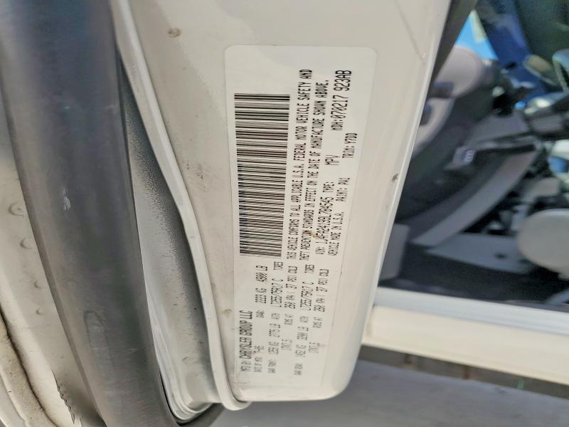 63040966 :رقم المزاد ، 1J4FA24199L784545 vin ، 2009 Jeep Wrangler مزاد بيع