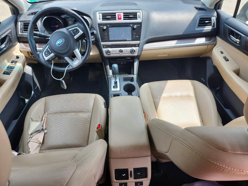 Продаж на аукціоні авто 2016 Subaru Outback, vin: 4S4BSBNC7G3211783, номер лоту: 62288486