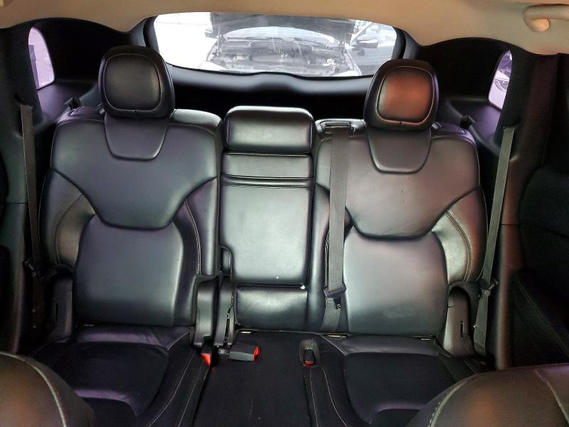 Продаж на аукціоні авто 2014 Jeep Cherokee, vin: 1C4PJLDS1EW238176, номер лоту: 61355256