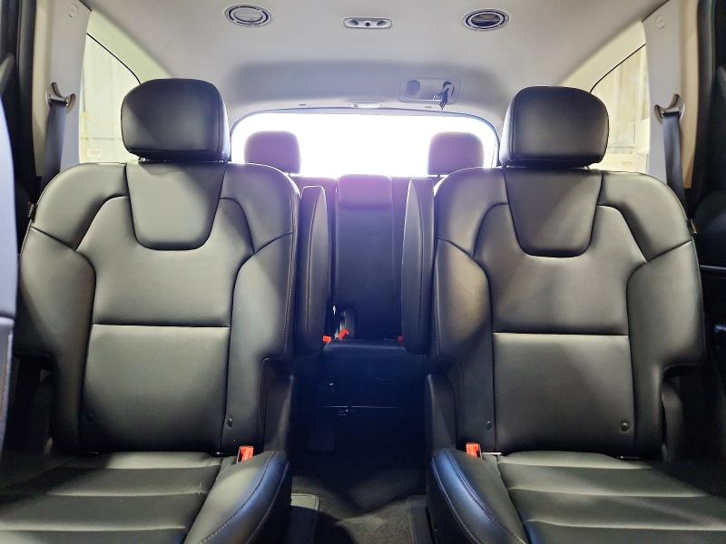 Aukcja sprzedaży 2025 Kia Telluride, vin: 5XYP64GC6SG685526, numer aukcji: 60410106