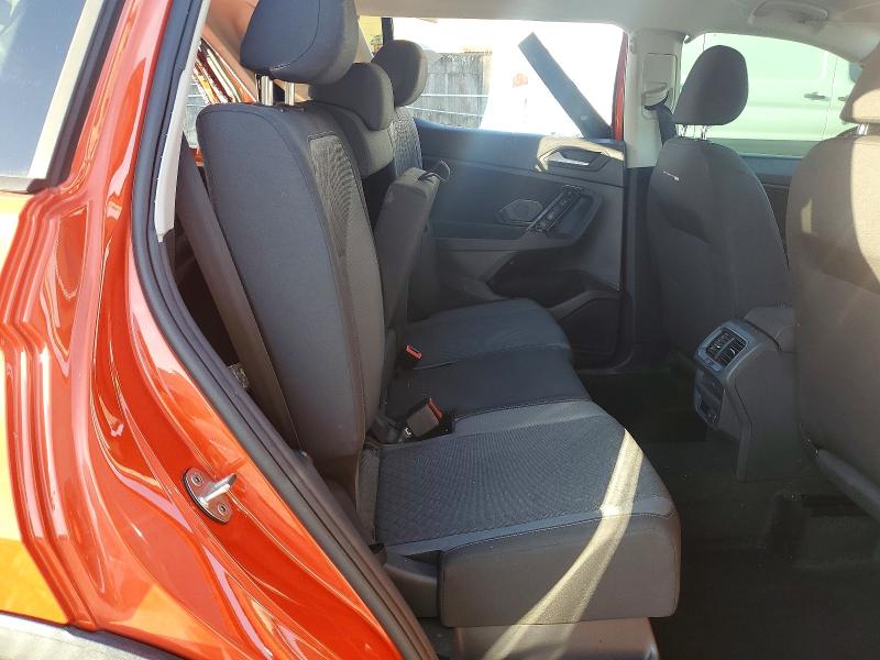 Продажа на аукционе авто 2019 Volkswagen Tiguan, vin: 3VV0B7AX6KM094045, номер лота: 63134566