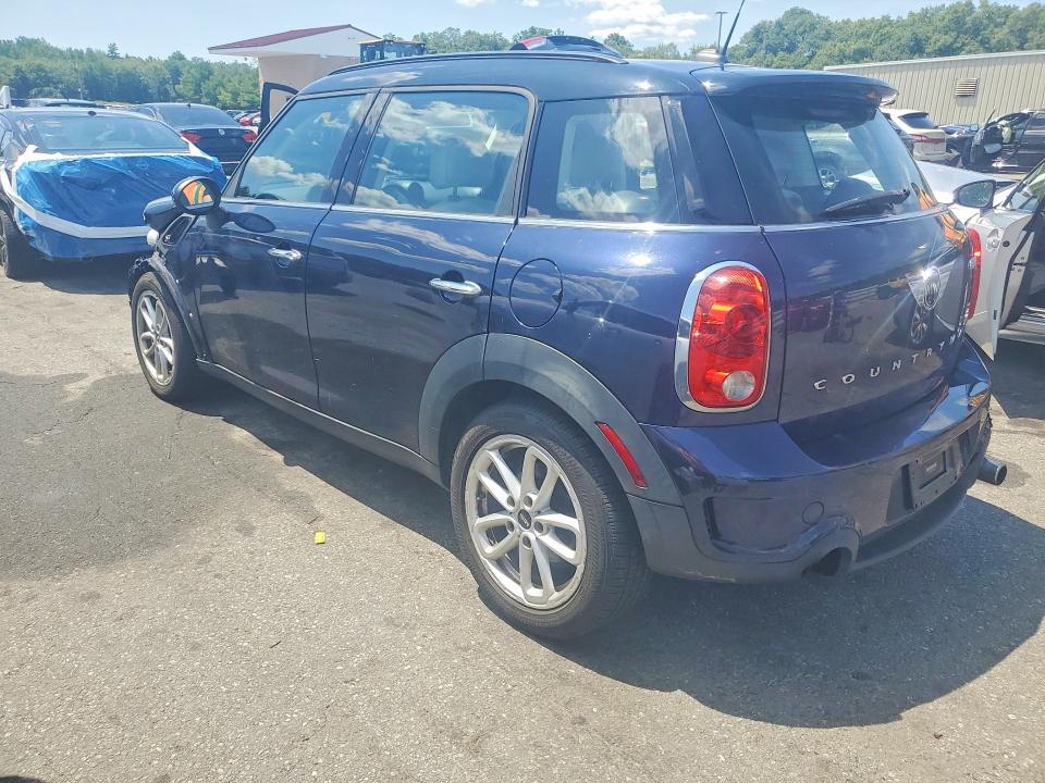 Продажа на аукционе авто 2015 Mini Cooper, vin: WMWZC3C57FWP53129, номер лота: 60859186