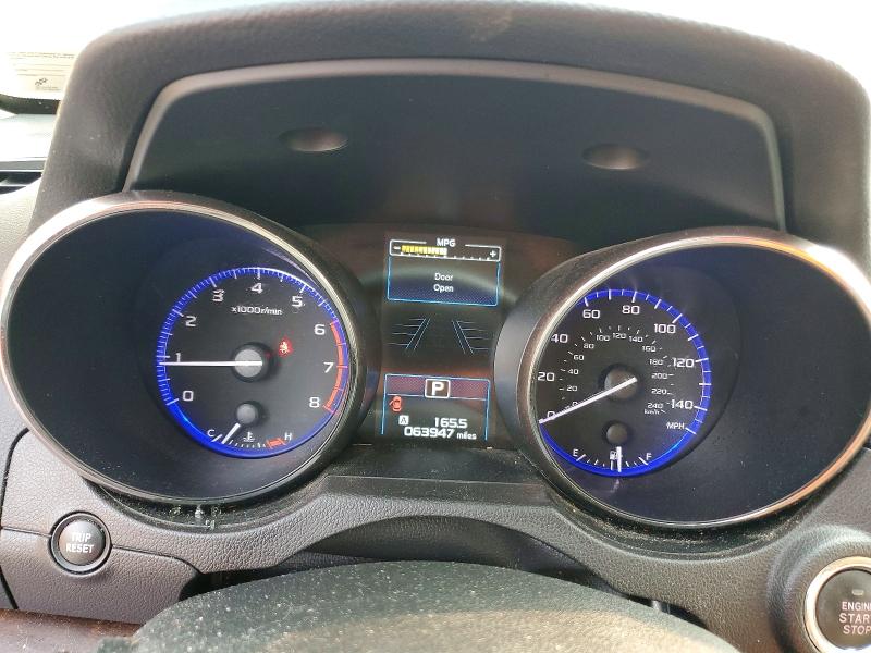 Продажа на аукционе авто 2017 Subaru Outback, vin: 4S4BSANC1H3264006, номер лота: 61208726