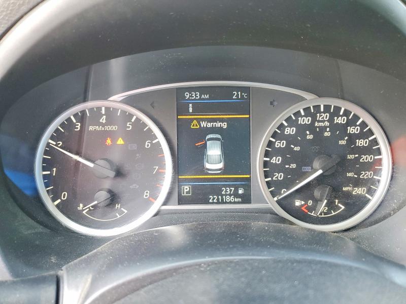 2019 Nissan Sentra მანქანა იყიდება აუქციონზე, vin: 3N1AB7AP9KY299678, აუქციონის ნომერი: 62964876