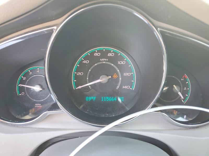 Продажа на аукционе авто 2011 Chevrolet Malibu, vin: 1G1ZC5EU8BF291038, номер лота: 61206786