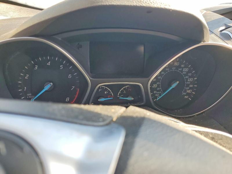 Продаж на аукціоні авто 2013 Ford Escape, vin: 1FMCU0G92DUC24614, номер лоту: 62432216
