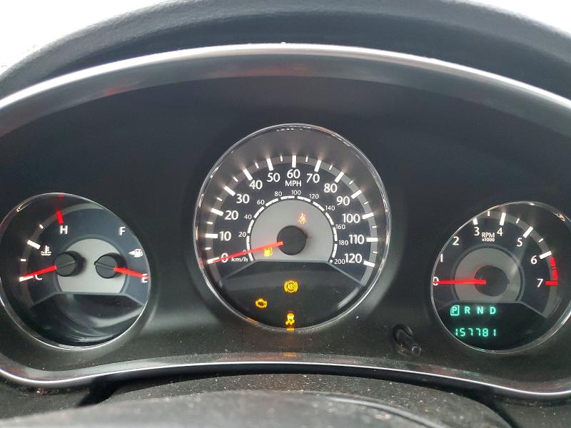 Продаж на аукціоні авто 2014 Chrysler 200, vin: 1C3CCBAB3EN211983, номер лоту: 62635666