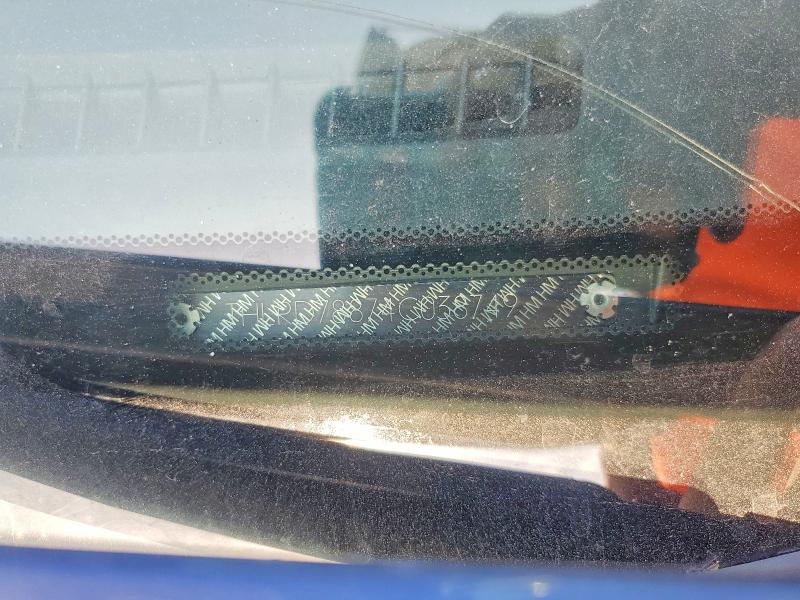 Aukcja sprzedaży 2004 Honda Cr-v, vin: JHLRD78874C038749, numer aukcji: 62083356