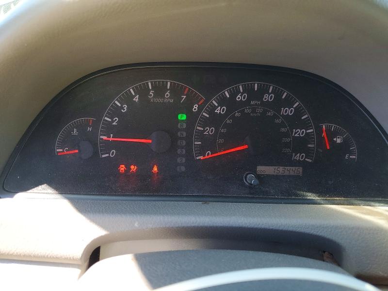 Продажа на аукционе авто 2005 Toyota Camry, vin: 4T1BE32K05U075979, номер лота: 63121226